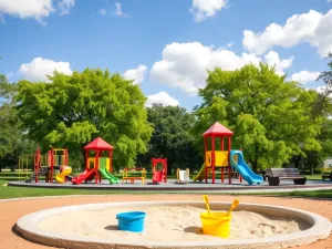 Wypowiedzenie umowy z przedszkolem – co warto wiedzieć?