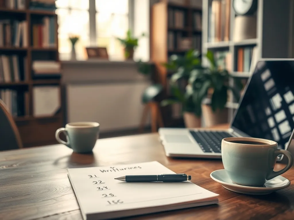 Pracownik nie wypracował normy czasu pracy – co to oznacza?