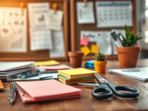 Jak założyć związek zawodowy? Przewodnik krok po kroku