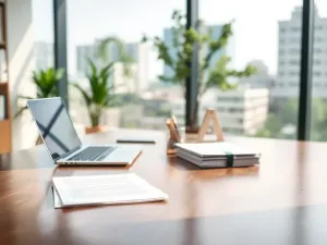 Ile zarabia pracownik zieleni miejskiej? Sprawdź szczegóły!