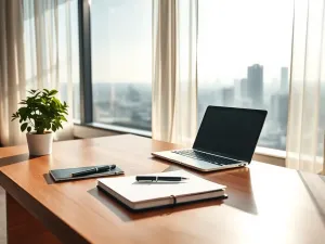 Czy pracownik samorządowy może podjąć dodatkową pracę?