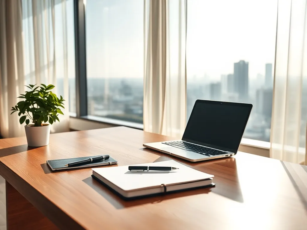 Czy pracownik samorządowy może podjąć dodatkową pracę?