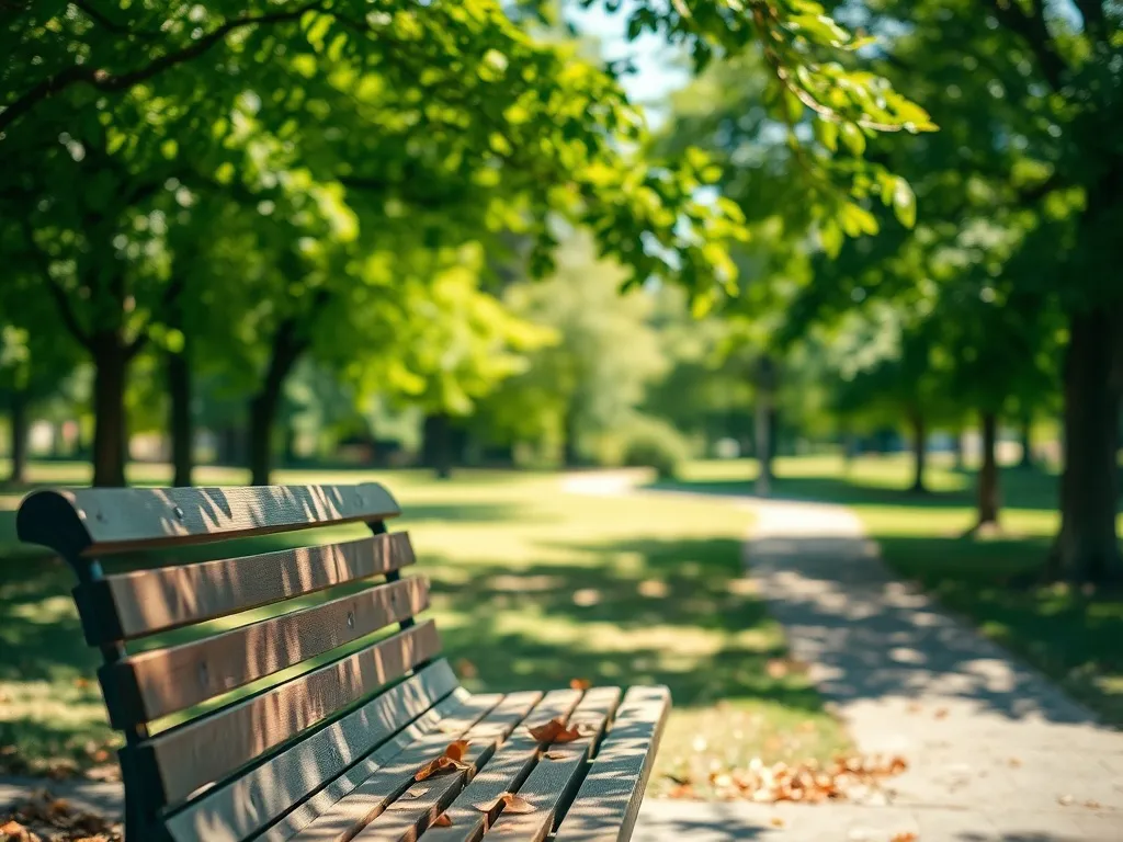 Co grozi za nagrywanie kogoś bez jego zgody? Sprawdź przepisy!