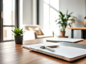 Czy pracodawca może zmniejszyć etat? Sprawdź swoje prawa!