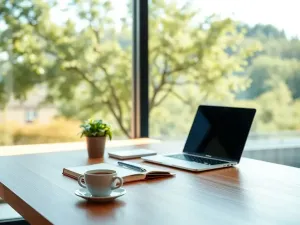 Czy pracodawca może anulować urlop? Odpowiedzi na najważniejsze pytania