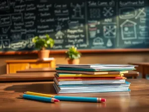 Co grozi za oczernianie drugiej osoby? Sprawdź konsekwencje prawne