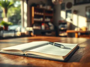 Czy pracownik Lotto może grać w Lotto? Odpowiadamy na wątpliwości