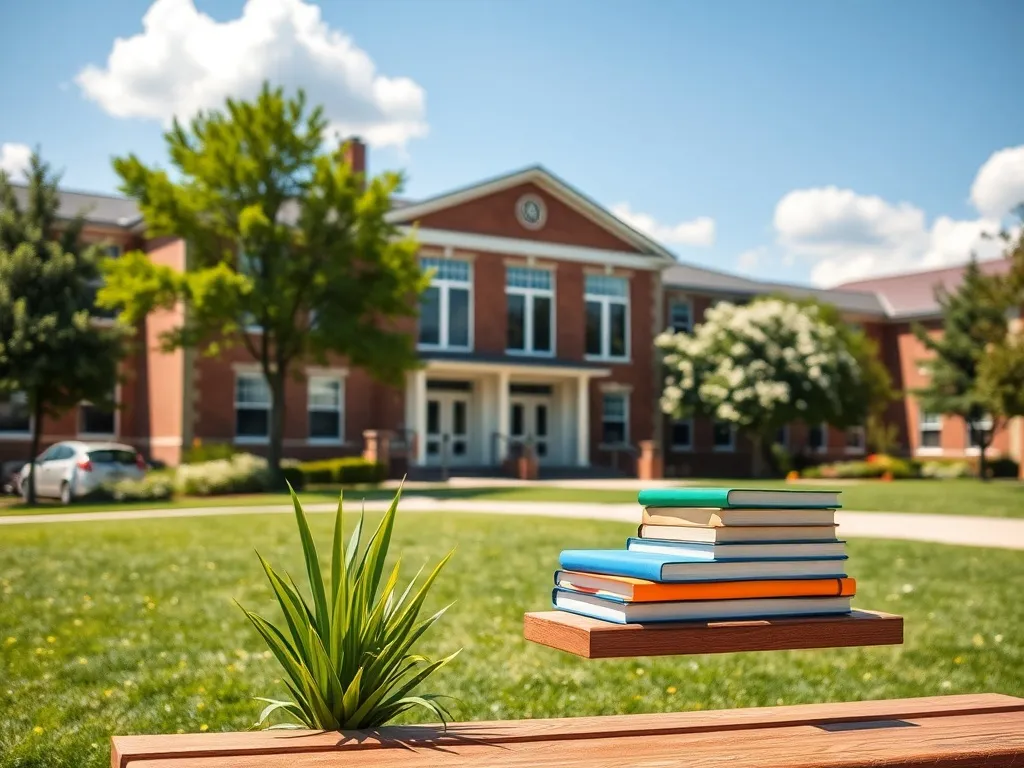 Co grozi za niechodzenie do szkoły w wieku 17 lat?