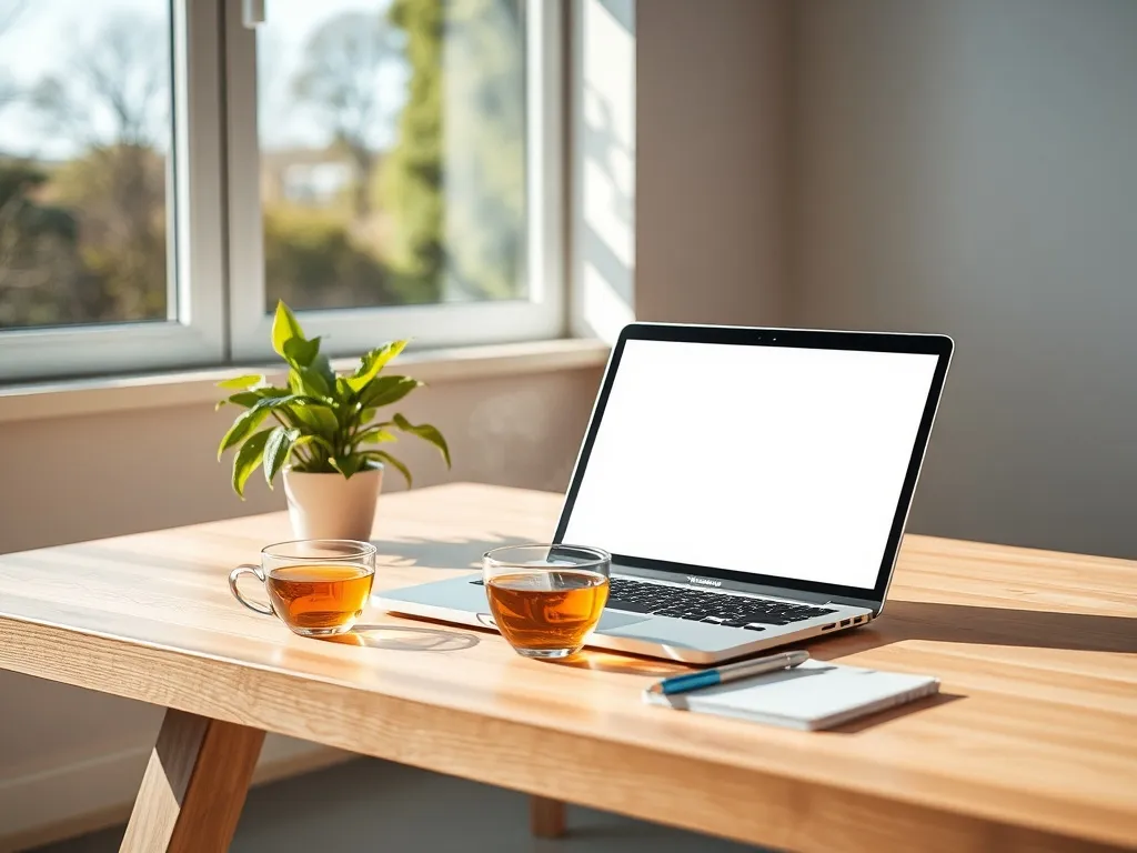 Co grozi za wyzywanie kogoś w internecie? Sprawdź konsekwencje!