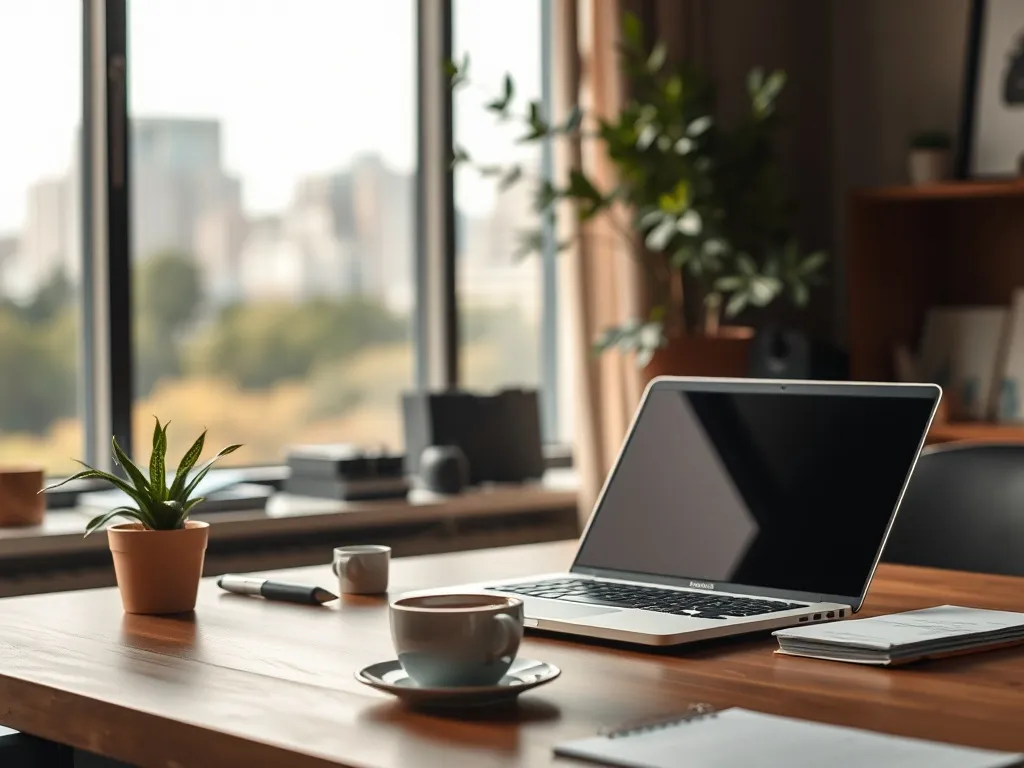 Czy pracodawca może odmówić urlopu zaległego? Sprawdź przepisy!