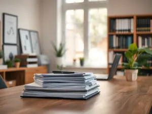 Zwolnienie dyscyplinarne a L4 od psychiatry – co warto wiedzieć?