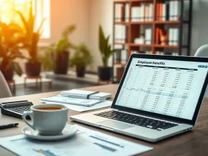 Czy pracodawca może nie wypłacić funduszu socjalnego? Sprawdź!