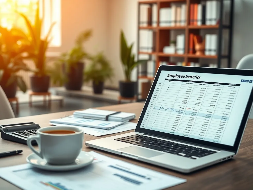 Czy pracodawca może nie wypłacić funduszu socjalnego? Sprawdź!