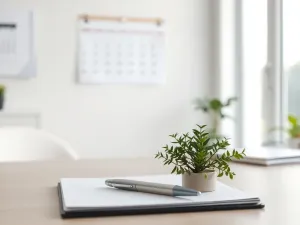 W jakim terminie pracownik zobowiązany jest do zgłoszenia wypadku?