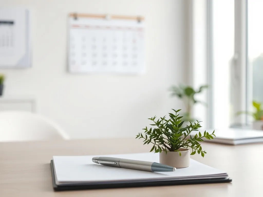 W jakim terminie pracownik zobowiązany jest do zgłoszenia wypadku?