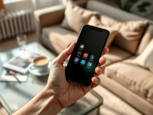 Czy pracodawca musi podać powód zwolnienia? Wyjaśniamy zasady