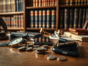 Co grozi za publikowanie zdjęć bez zgody? Przewodnik prawny