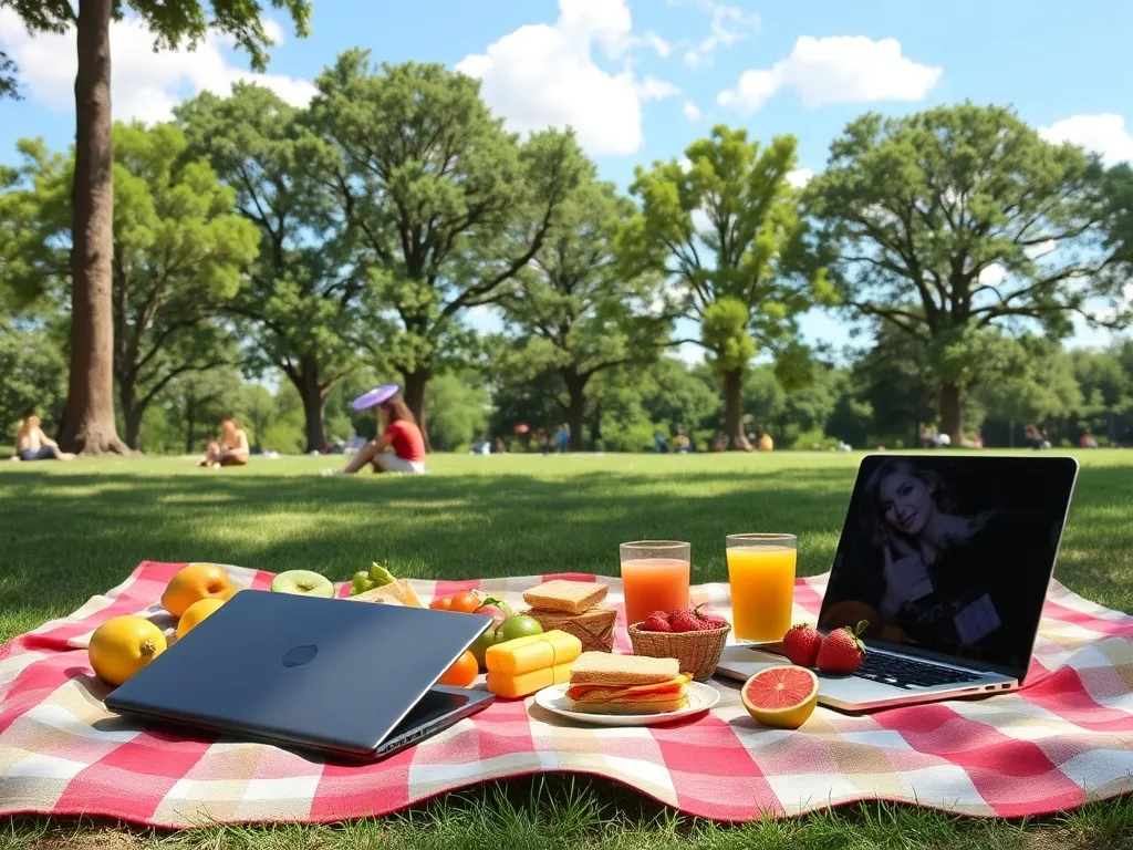 Czy młodociany pracownik musi pracować w wakacje?