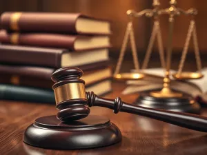 Co grozi za palenie e-papierosa w szkole? Sprawdź konsekwencje!