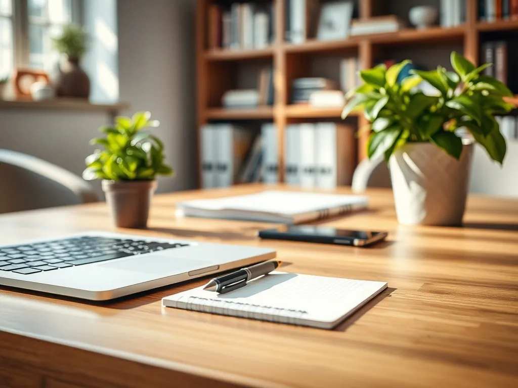 Pismo do komornika, że pracownik już nie pracuje – wzór