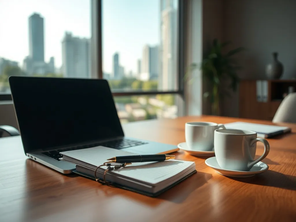 Czy pracownik może świadczyć pracę nieodpłatnie? Odpowiadamy