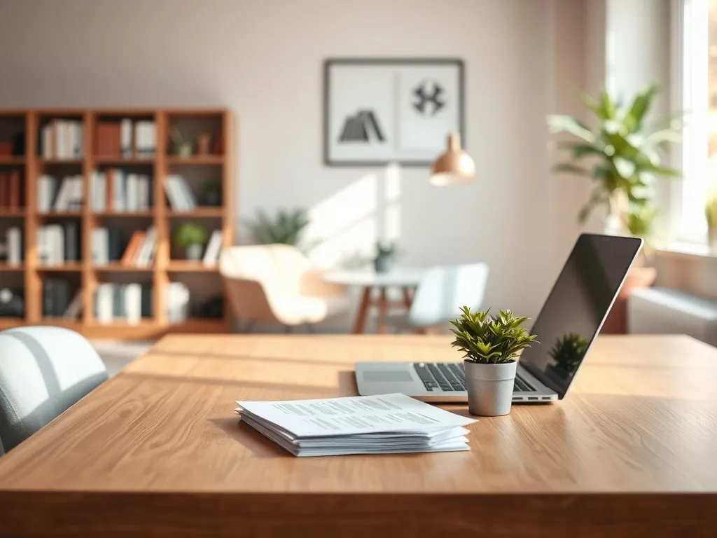 Czy pracodawca ma obowiązek poinformować o nieprzedłużeniu umowy?