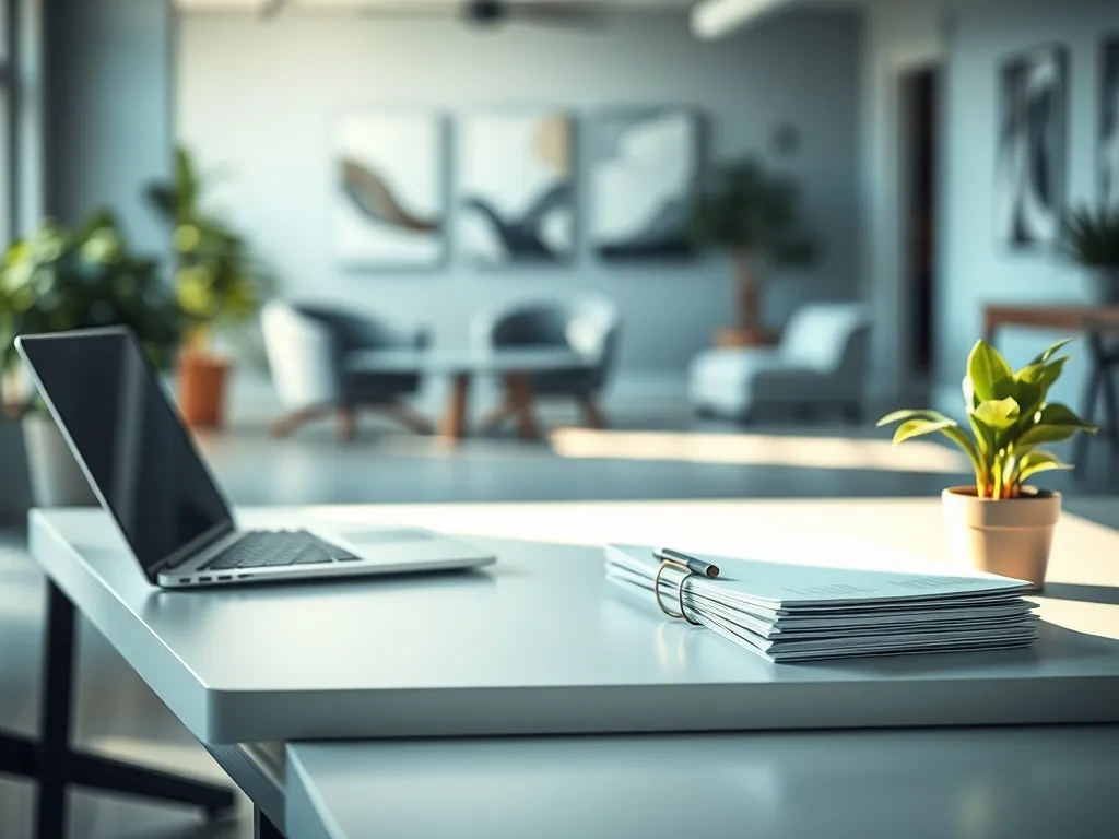 Czy pracodawca musi mieć badania lekarskie dla pracowników?