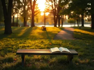 Ile waży moneta 50 groszy? Oto odpowiedź!