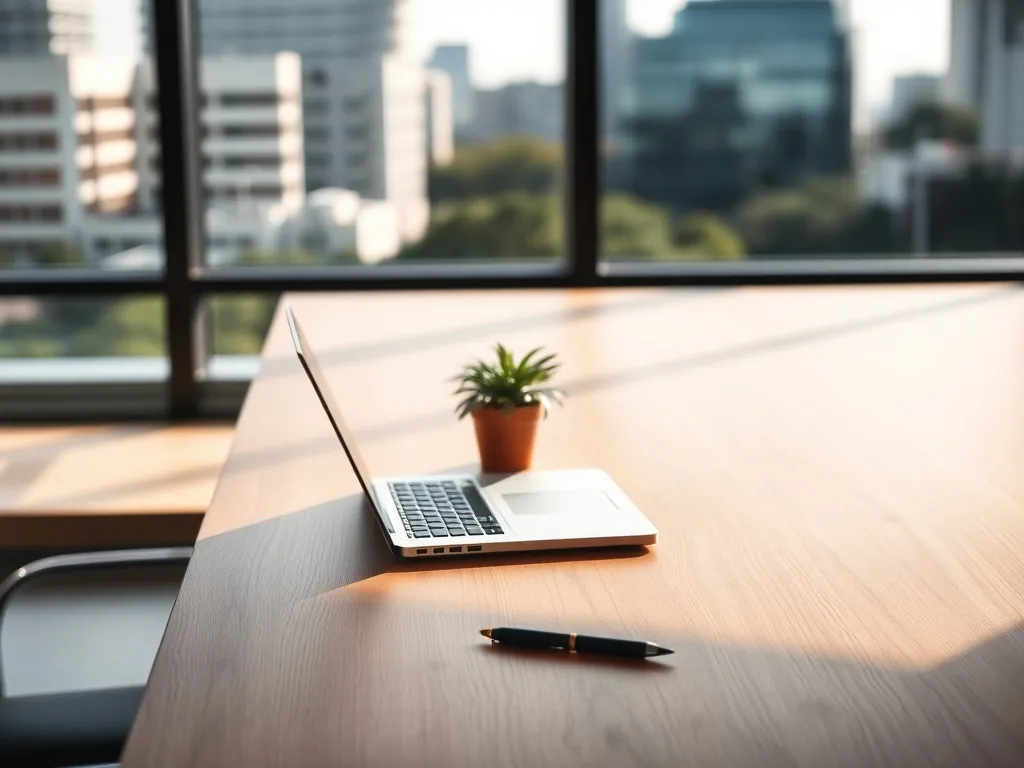 Co jeśli pracodawca nie zatrudni po stażu? Sprawdź swoje prawa!