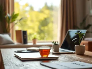 Pracownik na zwolnieniu lekarskim a szkolenie – co warto wiedzieć?