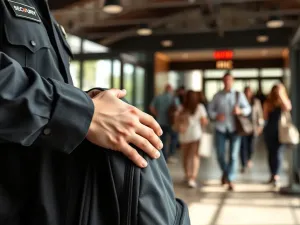 Jaka kara za brak karty wędkarskiej? Sprawdź przepisy!