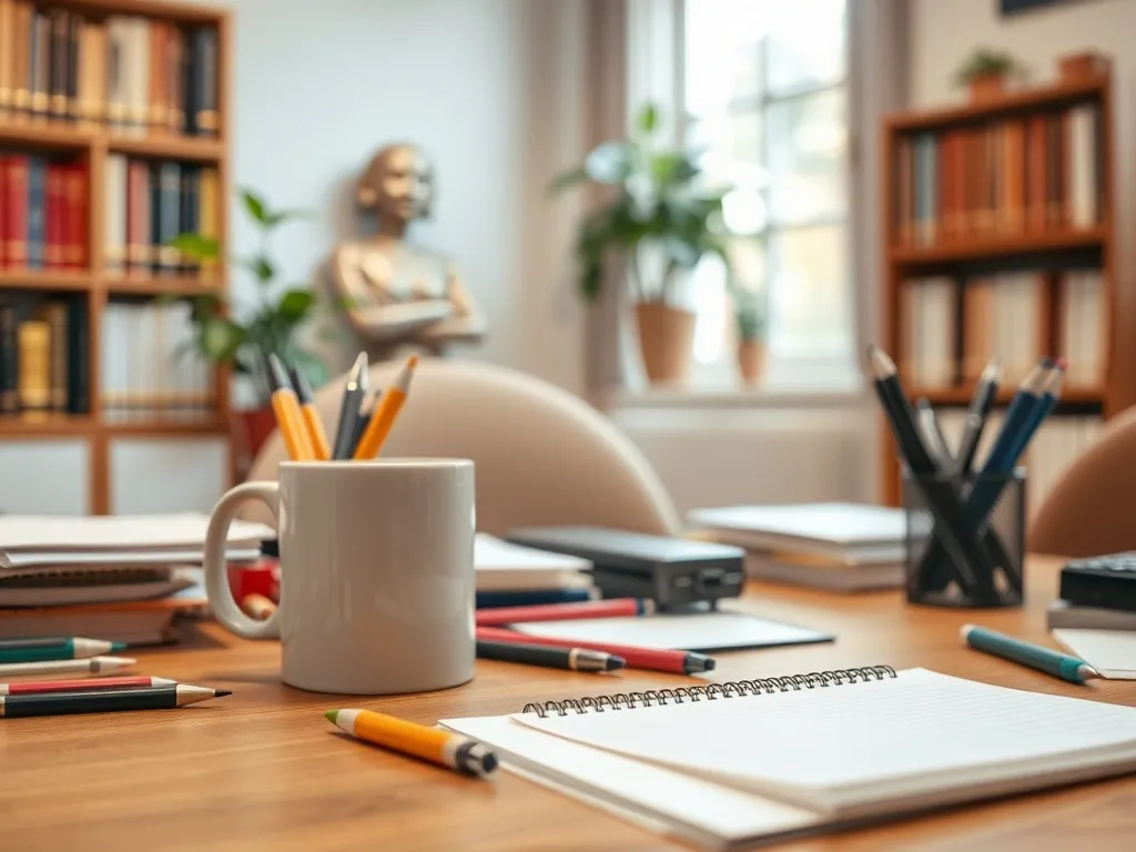 Czego nie może pracownik socjalny? Oto najważniejsze ograniczenia