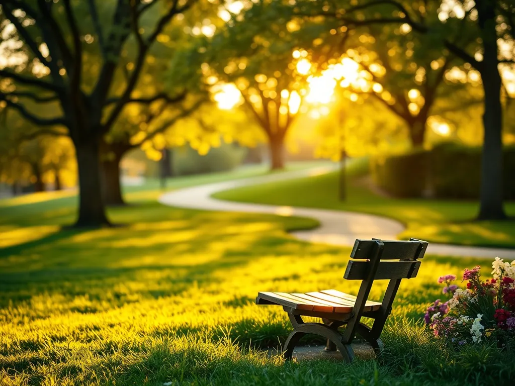 Co grozi za stalking? Przewodnik po konsekwencjach prawnych