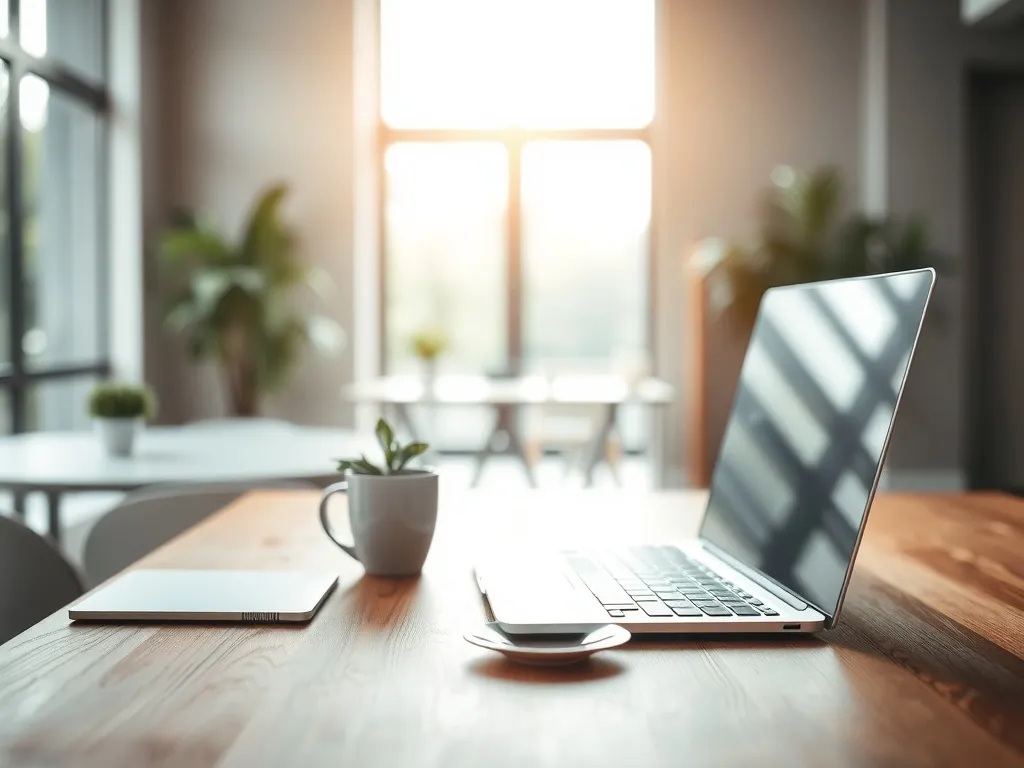 Czy pracodawca może zwolnić za zajęcie komornicze? Sprawdź to!