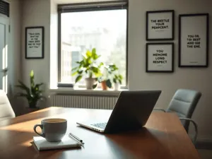 Gdy pracownik nie szanuje przełożonego – co robić w takiej sytuacji?