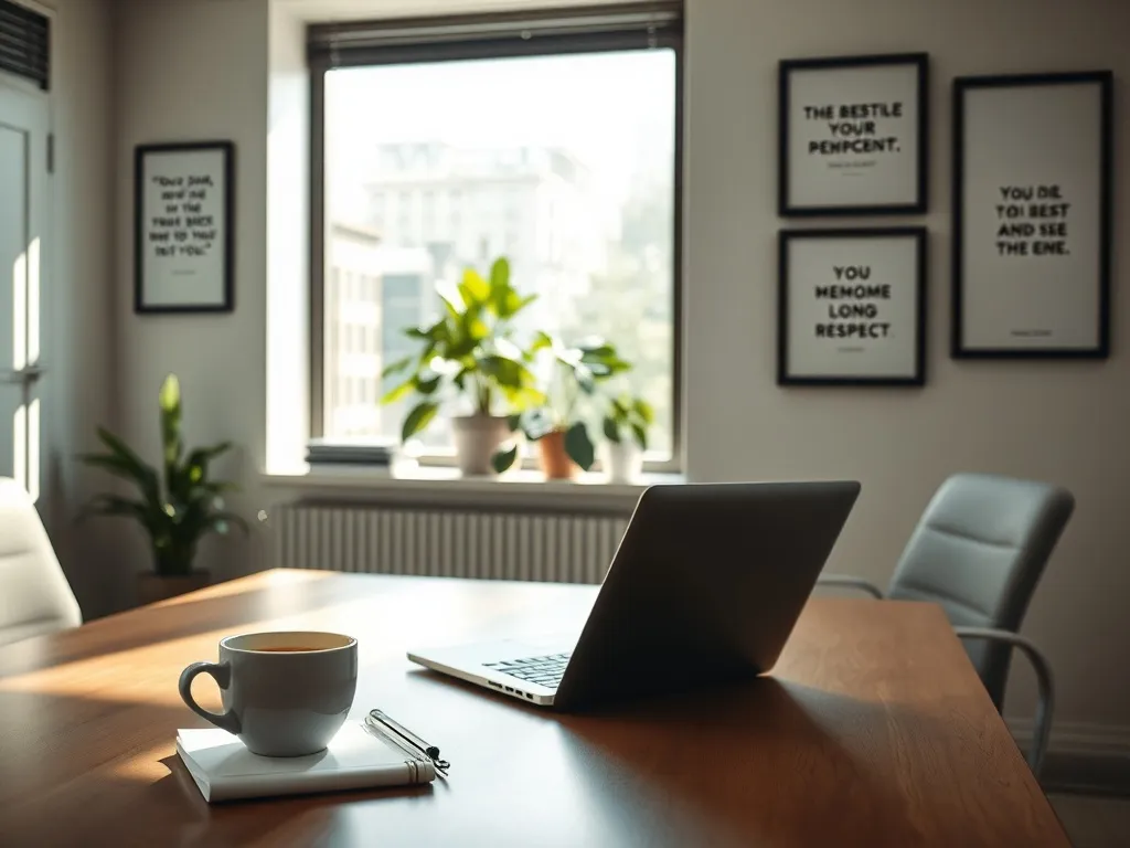 Gdy pracownik nie szanuje przełożonego – co robić w takiej sytuacji?