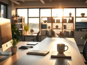 Czy pracownik może przebywać sam w pracy? Odpowiedzi na najważniejsze pytania