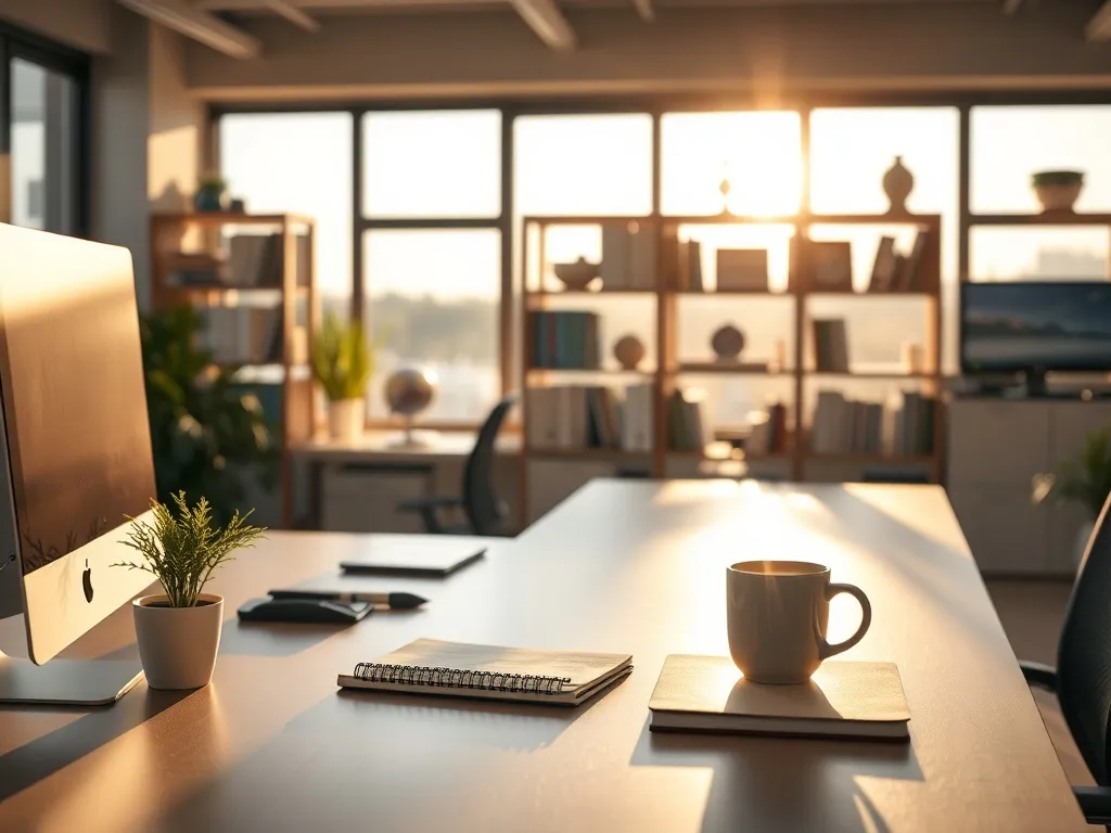 Czy pracownik może przebywać sam w pracy? Odpowiedzi na najważniejsze pytania