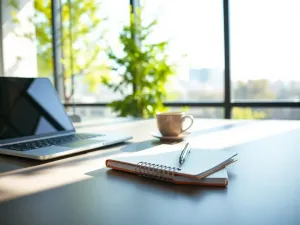 Kodeks pracy: rozpoczęcie i zakończenie pracy – co musisz wiedzieć?