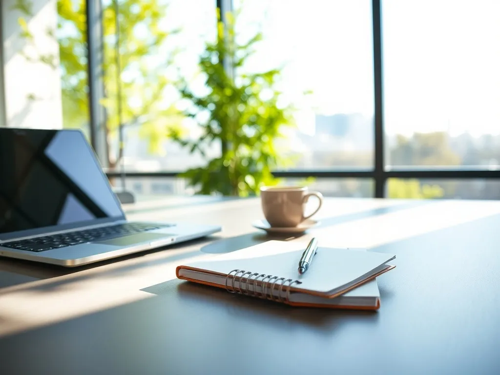 Kodeks pracy: rozpoczęcie i zakończenie pracy – co musisz wiedzieć?