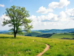 Co grozi za znęcanie się psychiczne? Oto najważniejsze informacje