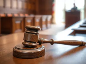 Czy pracownik poczty może żądać dowodu osobistego? Wyjaśniamy