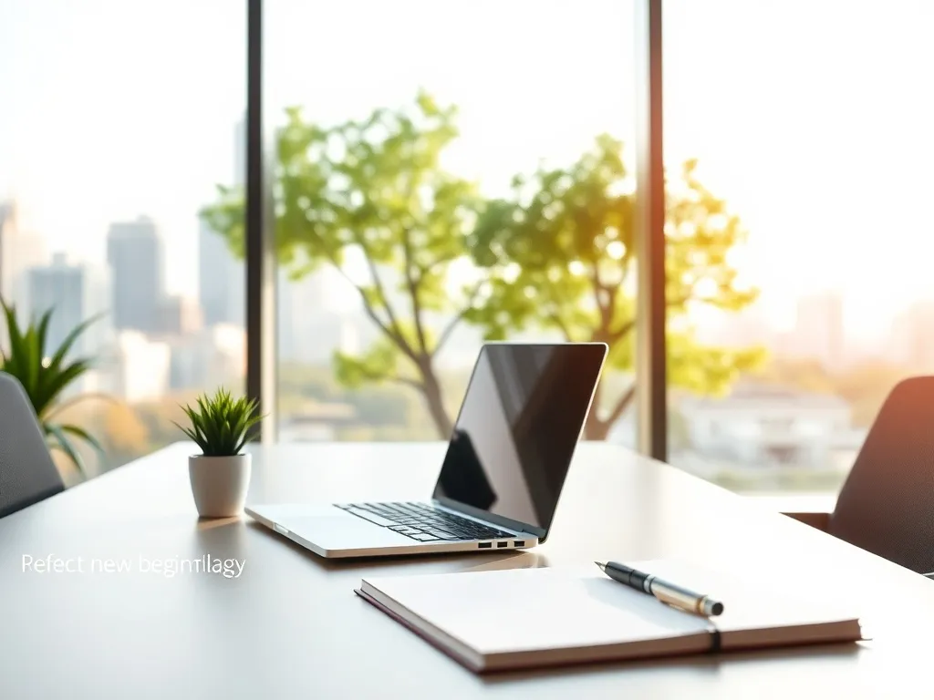 Czy nowy pracodawca widzi poprzednie L4? Odpowiadamy na pytania