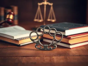 Mój pies pogryzł innego psa – co mi grozi?