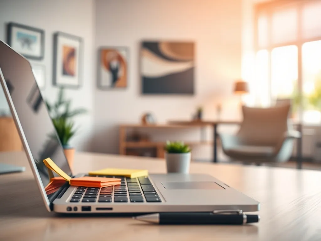 Komu pracodawca może udostępnić dane osobowe pracownika?