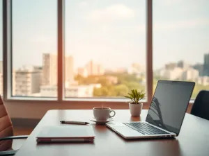 Pracodawca nie płaci ZUS – czy jestem ubezpieczony?