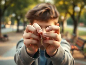 Co grozi za niestawienie się na komisji wojskowej? Sprawdź konsekwencje!