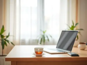 Czy pracodawca może zwolnić po L4? Odpowiadamy na wątpliwości