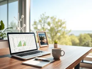 Czy pracodawca dostaje pieniądze za zatrudnienie bezrobotnego?