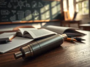 Czy pracownik ochrony może kontrolować torby? Przepisy i praktyka